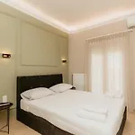Satus Finem Egnatia\'S Luxury Suite